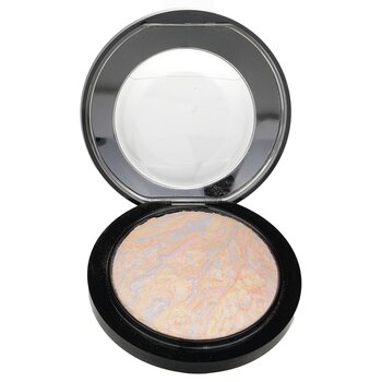 Mineralize Skinfinish - Lightscapade