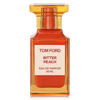 Tom Ford Private Blend Eau De Parfum Spray Pesca Amara