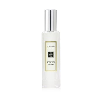 Jo Malone Spray di Colonia Salvia di Legno e Sale Marino (Confezione Regalo)