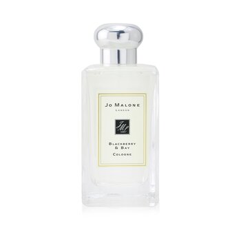 Jo Malone Blackberry & Bay Colonia Spray (Confezione Regalo)