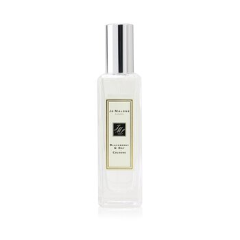 Jo Malone Blackberry & Bay Colonia Spray (Confezione Regalo)