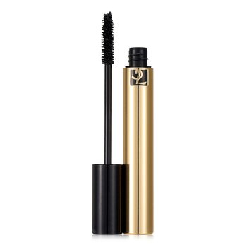 Mascara Volume Effet Faux Cils Radical - # Nero su Nero