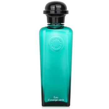 Eau D'Orange Verte Colonia Spray