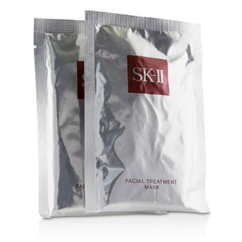 SK II Maschera per il trattamento del viso