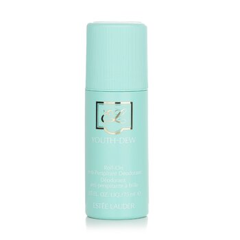 Estee Lauder Deodorante roll-on Youth Dew