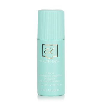 Estee Lauder Deodorante roll-on Youth Dew