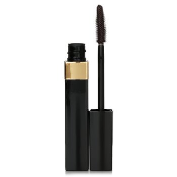 Chanel Mascara multidimensionale inimitabile - # 30 Noir-Brun