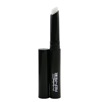 Prep + Prime Lip