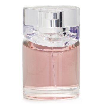 Boss Femme Eau De Parfum Spray