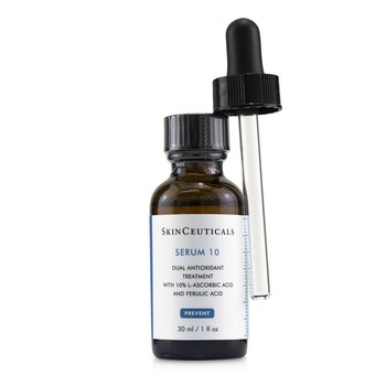 Skin Ceuticals siero 10