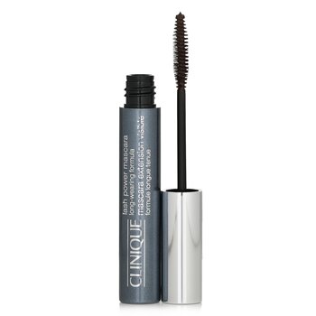 Lash Power Extension Visible Mascara - # 04 Dark Chocolate