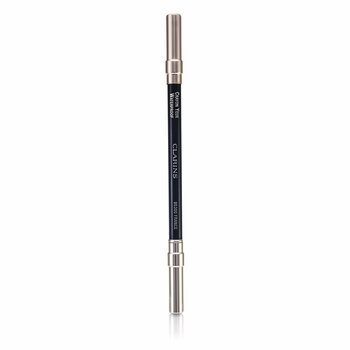 Waterproof Eye Pencil - # 01 Black