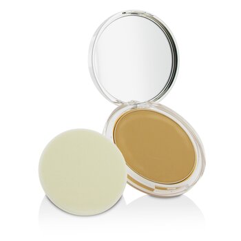 Almost Powder MakeUp SPF 15 - No. 04 Neutral