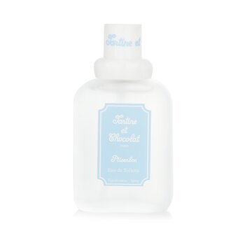 Tartine et Chocolat Ptisenbon Eau De Toilette Spray