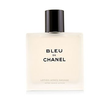Bleu De Chanel Lozione Dopobarba