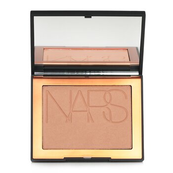Bronzing Powder - Casino