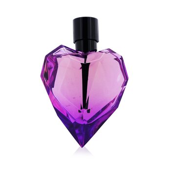 Diesel Loverdose Eau De Parfum Spray