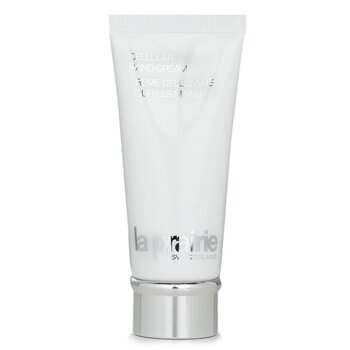 La Prairie Crema mani cellulare