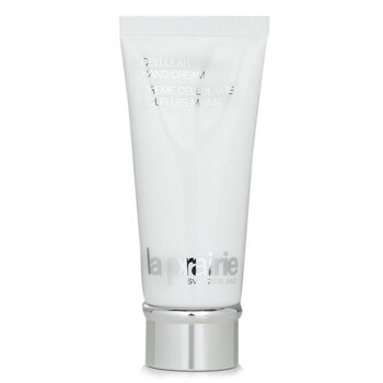 La Prairie Crema mani cellulare