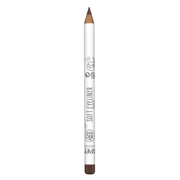 Lavera Matita eyeliner morbida - # 02 marrone