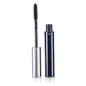 Mascara Perfect Lash - # 1 Nero