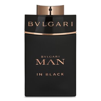 Bvlgari In nero Eau De Parfum Spray