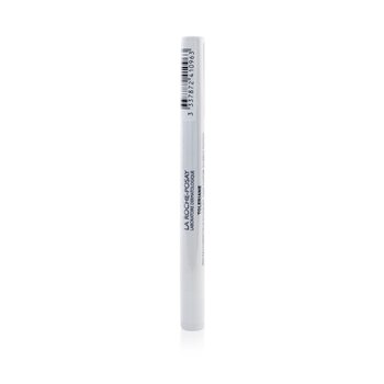 Toleriane Teint Corrector Pen Brush - Per arrossamenti (verde)