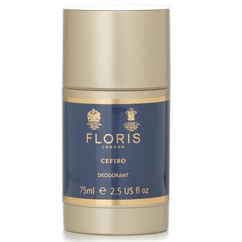 Floris Deodorante Stick Cefiro
