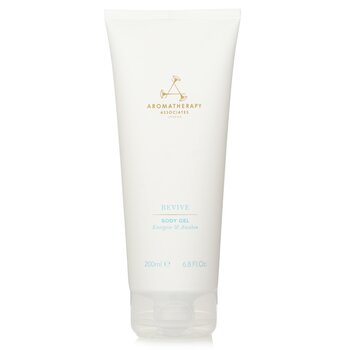 Aromatherapy Associates Revive - Gel Corpo