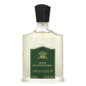 Creed Bois Du Portugal Fragranza Spray