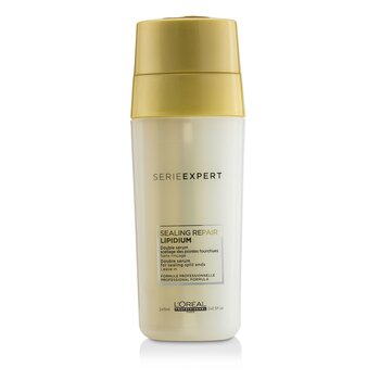 Professionnel Serie Expert - Absolut Sealing Repair Lipidium Double Serum (per sigillare le doppie punte)