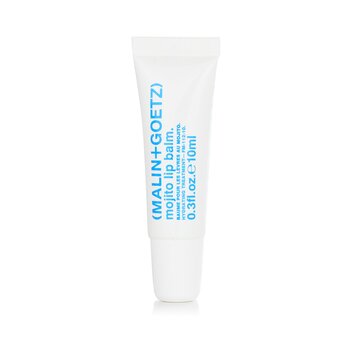 MALIN+GOETZ Mojito Lip Balm