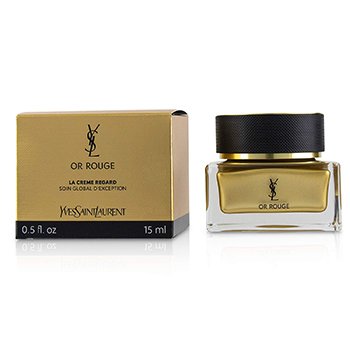 Oppure Rouge La Creme Regard (contorno occhi)