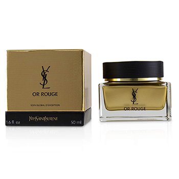 Oppure Rouge La Creme Fine (Crema Viso Leggera)