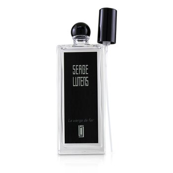 La Vierge De Fer Eau De Parfum Spray
