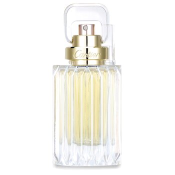 Carat Eau De Parfum Spray