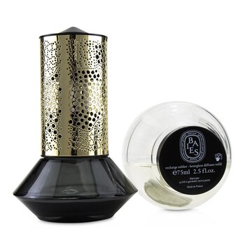 Diptyque Diffusore Clessidra - Baies (Bacche)