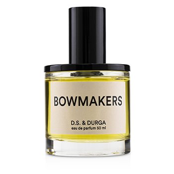 Eau De Parfum Spray per Bowmakers