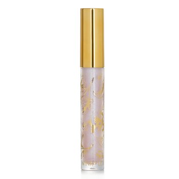 Glossy Boss Lip Gloss - # Torta di Compleanno