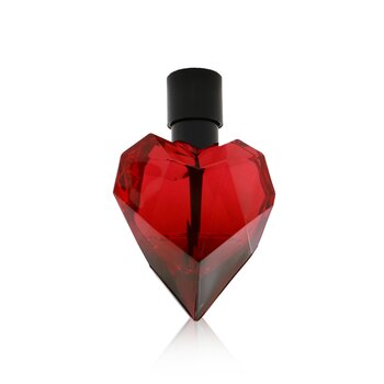 Loverdose Red Kiss Eau De Parfum Spray