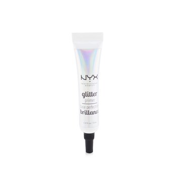 Primer glitterato