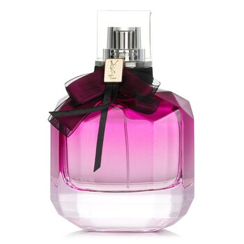 Mon Paris Intensement Eau De Parfum Spray Intenso