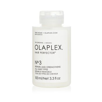 Olaplex Nr. 3 Perfezioni per capelli