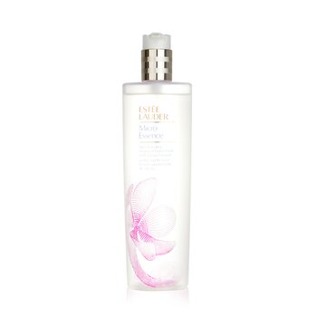 Estee Lauder Micro Essence Skin Activating Treatment Lotion Fresh with Sakura Ferment (edizione limitata)