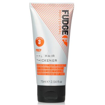 Addensante per capelli Prep XXL (Hold Factor 3)