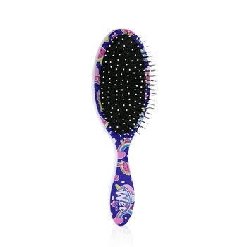 Wet Brush Original Detangler Happy Hair - # Fantasia