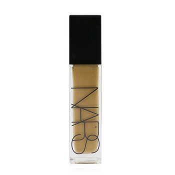 NARS Natural Radiant Fondotinta a lunga tenuta - # Vanuatu (Medium 3.5 - Per pelli medio-medie con sottotono neutro)