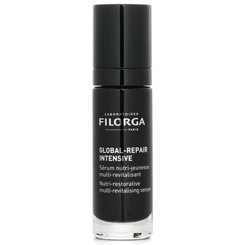 Filorga Global-Repair siero intensivo nutri-restitutivo multi-rivitalizzante