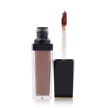 Pure Colour Envy Paint On Liquid LipColor - # 103 Smash Up (Matte)