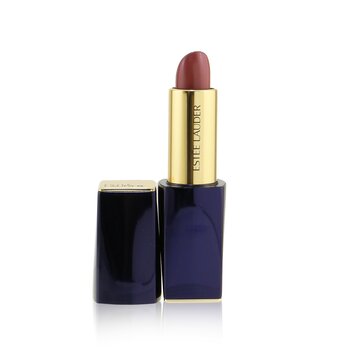 Pure Color Envy Sculpting Lipstick - # 293 Nude Scene